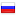 spbimpulse.ru hosted country